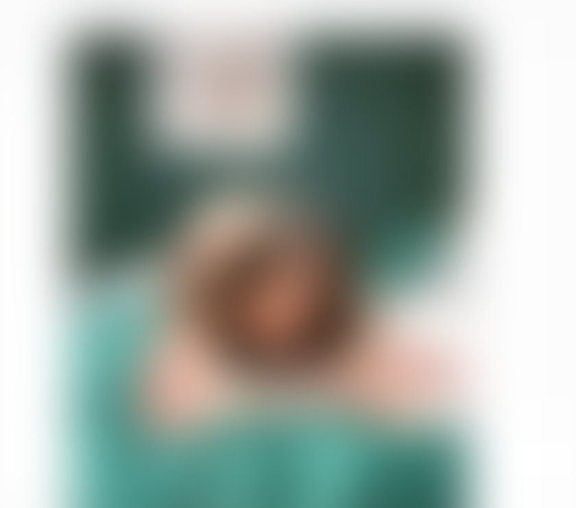 Escorts Edinburgh Edinburgh Bioquarter - Edinburgh - Photos for 👅 Alexandra 👅 new in your town